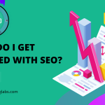 How Do I Get Started With Seo?