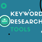 WHAT IS THE BEST TOOL FOR KEYWORD RESEARCH