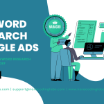 HOW TO DO KEYWORD RESEARCH FOR GOOGLE ADS?