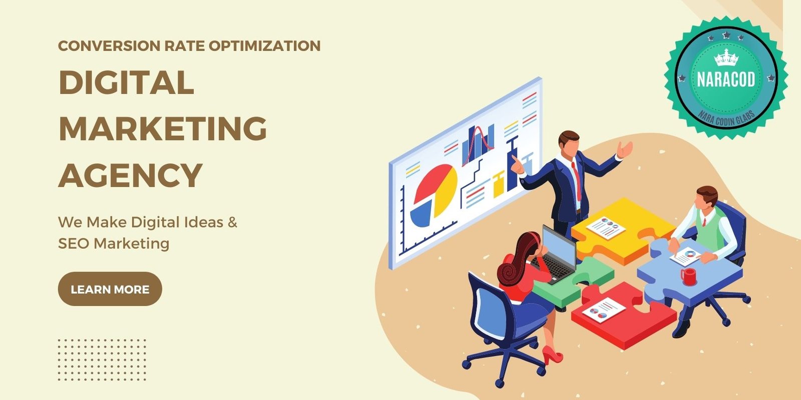 Conversion Rate Optimization (Cro)