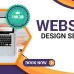 Design Services