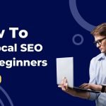 Do Local SEO For Beginners