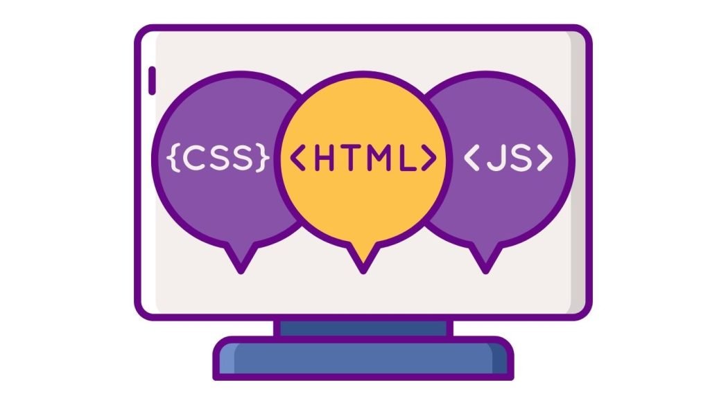 Html And Css