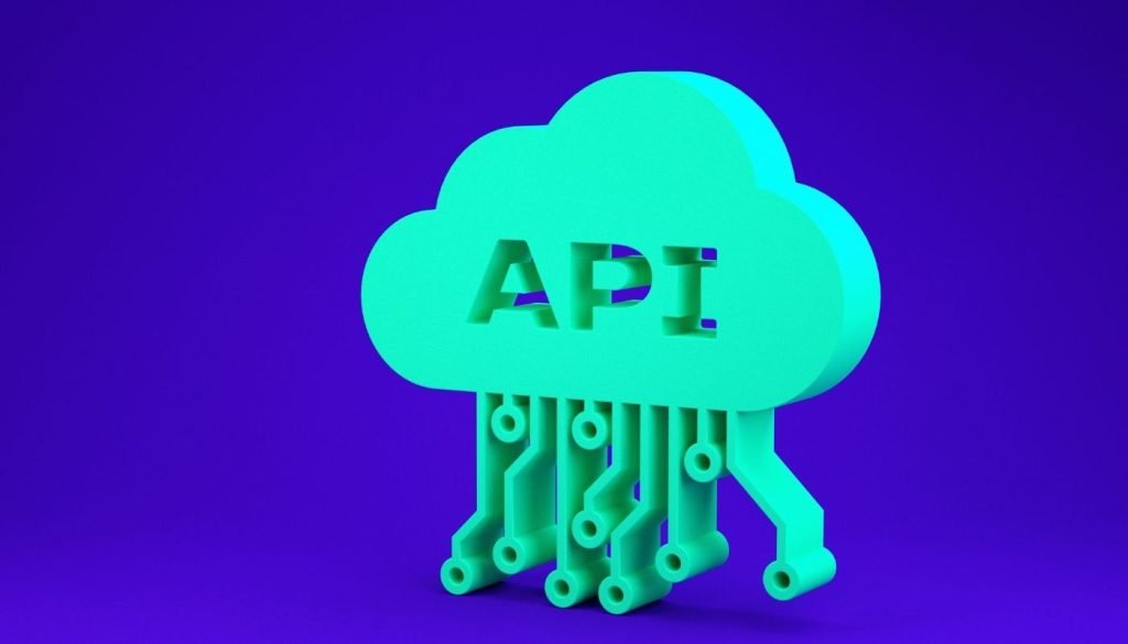 Restful Apis