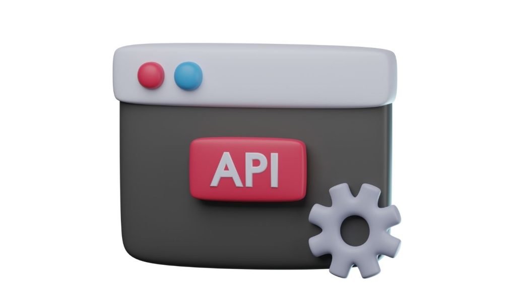 Restful Apis