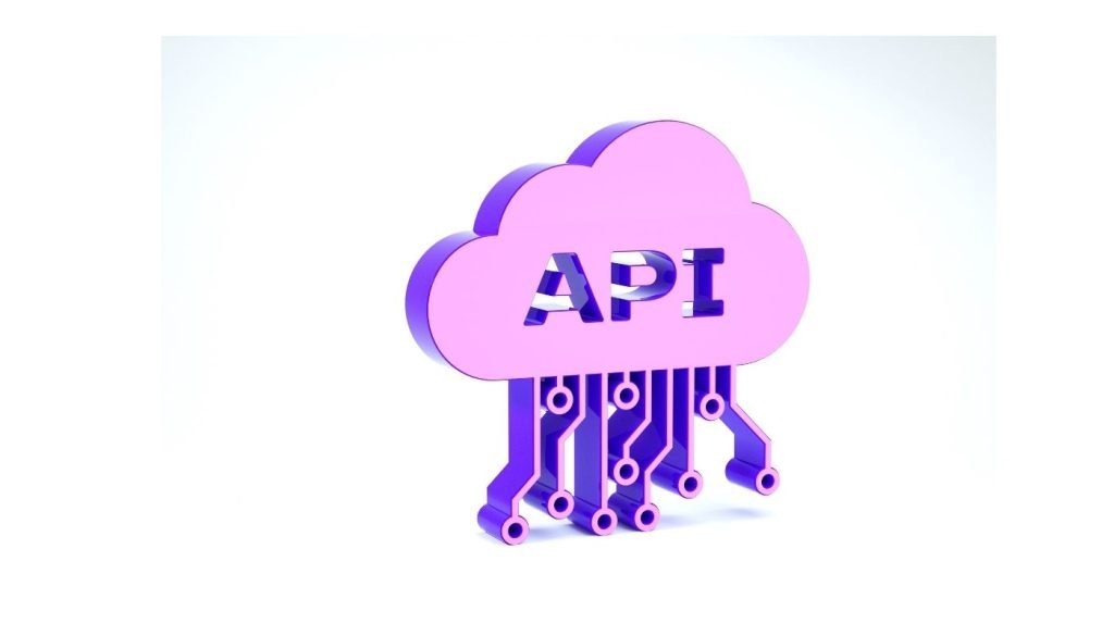 Restful Apis