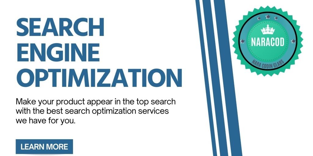 Search Engine Optimization (Seo) Updates