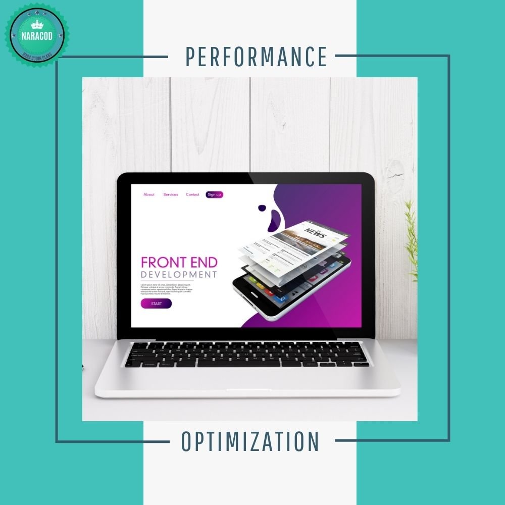 What Is Site Performance Optimization