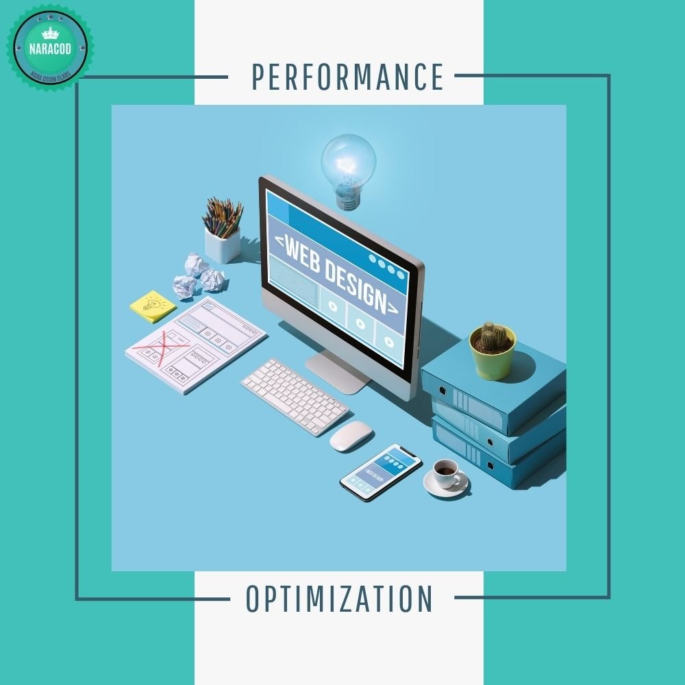 What Is Site Performance Optimization