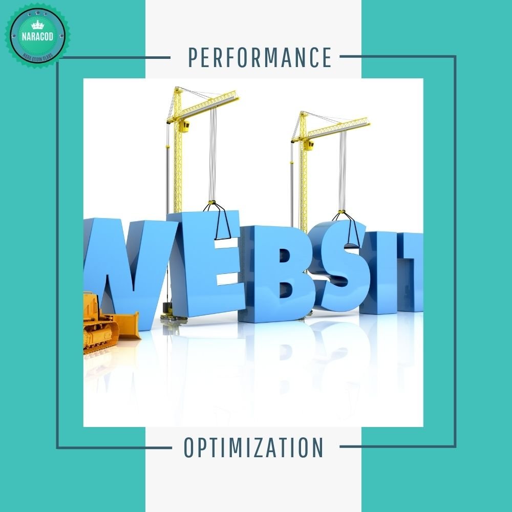 What Is Site Performance Optimization