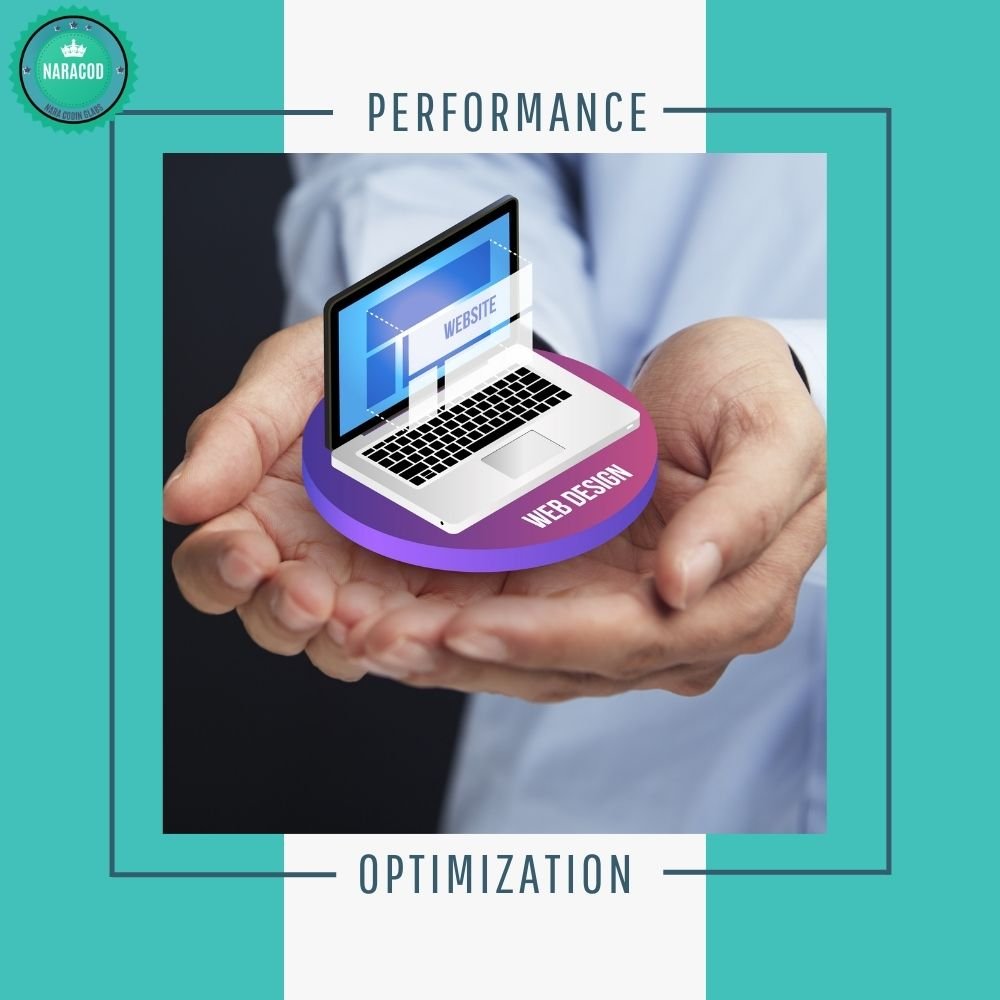 What Is Site Performance Optimization